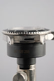 1985 Rolex 16800 Submariner