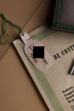1966 Rolex Gilt 5512 Submariner w/ Chronometres Certificate