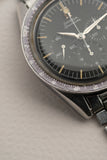 1960 Omega 2998-3 Lollipop Speedmaster
