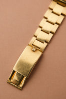 1979 Rolex 1675/8 Nipple Rootbeer Dial - Unpolished