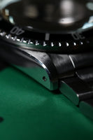 1977 Rolex 1665 “Great-white” Sea-Dweller