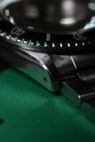 1977 Rolex 1665 “Great-white” Sea-Dweller