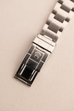 2000 Rolex 16570 Black Dial Explorer II - Unpolished w/ Japanese Papers
