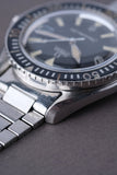 1969 Omega 166.024 “Big Triangle” Sea-Master 300