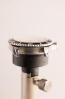 1968 Rolex 5513 “Meters-First” Submariner w/ Deep lume