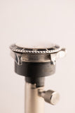 1968 Rolex 5513 “Meters-First” Submariner w/ Deep lume