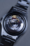 1978 Rolex MKIV Maxi 1675 Pepsi w/ box and papers