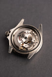 1986 Rolex 168000 “triple 0” Submariner