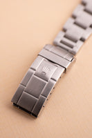 1988 Rolex 16760 Fat Lady Coke GMT