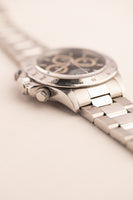 1997 Rolex 16520 Patrizzi-Lite Daytona