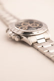 1997 Rolex 16520 Patrizzi-Lite Daytona