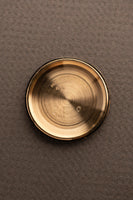 1971 Rolex Yellow-Gold “Ghost” “London-Fog” 1803 Day-Date