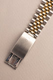 1973 Rolex 1675 Rootbeer GMT - Oxblood Nipple Dial