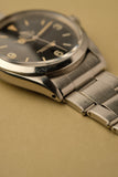 1965 Rolex 1016 Explorer - Gilt Dial