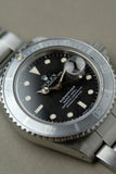 1988 Rolex 16800 Ghost Submariner
