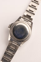 1978 Rolex 1680 Submariner - Unpolished - All Original