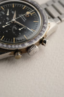 1960 Omega 2998-3 Lollipop Speedmaster