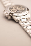 1994 Rolex 16520 Zenith Daytona - Box and Papers