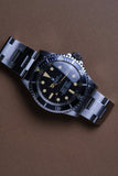 1978 Rolex 1680 mk1 submariner
