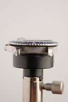 1984 Rolex 16750 Pepsi GMT