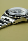 1979 Rolex 5513 Maxi 3 “Lollipop” Submariner