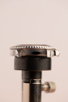 1997 Rolex Coke 16700 GMT