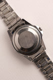 1970 Rolex “Long-E” MK1 Pepsi 1675