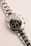 1997 Rolex 16520 Patrizzi-Lite Daytona