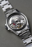 1989 Rolex Ghost 16610 Submariner