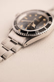 1964 Rolex 5513 Gilt Submariner