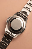 1997 Rolex Coke 16700 GMT