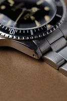 1964 Gilt 5513 Submariner