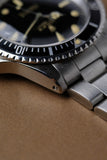 1964 Gilt 5513 Submariner