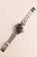 1972 Rolex 1680 Red Submariner w/ Papers
