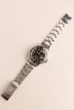 1972 Rolex 1680 Red Submariner w/ Papers