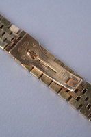 Rolex Gold 1675 GMT w/ Jubilee bracelet