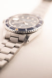 1984 Rolex 16800 Submariner