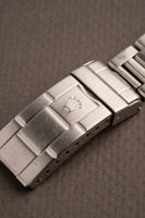 Rolex Maxi 4 5513 Submariner