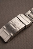 Rolex Maxi 4 5513 Submariner