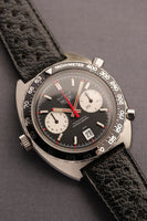 1970’s Heuer 11630V Viceroy Autavia