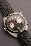 1970’s Heuer 11630V Viceroy Autavia