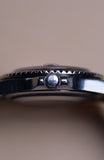 1968 Rolex 1675 GMT Pepsi Mk1