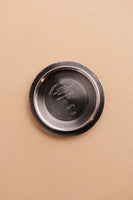 1968 Rolex 1675 Fuchsia Long E GMT
