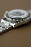 1982 Rolex 5513 Maxi V Submariner -