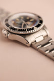1980 Rolex 1665 “Great-White” MKIV Sea-Dweller