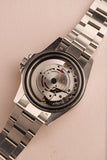 1983 Rolex Ghost 16660 Matte Dial Sea-Dweller