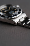 1978 Rolex 1680 MK2 Submariner