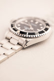 1997 Rolex 14060 “No-Date” Submariner