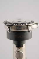 1967 Rolex 5513 Meters-First Submariner