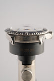 1967 Rolex 5513 Meters-First Submariner